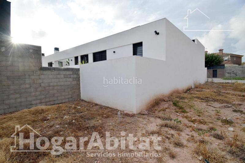 Foto e2f20d5a-4fc4-4bb3-8ac3-4dca93ec374e. Terreny residencial a Centro Burriana Foto e2f20d5a-4fc4-4bb3-8ac3-4dca93ec374e. Terreny residencial a Centro Burriana