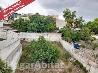 Terreny residencial a Monturque. Amplio terreno urbano para hacer la casa de tus sueños Terreny residencial a Monturque. Amplio terreno urbano para hacer la casa de tus sueños