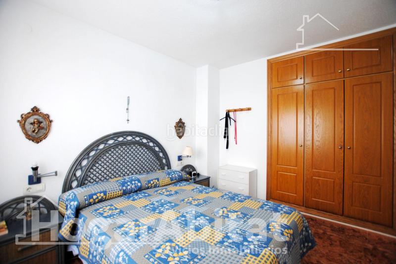 Foto 50522026-2495-4d7a-b234-63a790416b76. Appartement avec chauffage parking piscine dans Daimús Foto 50522026-2495-4d7a-b234-63a790416b76. Appartement avec chauffage parking piscine dans Daimús
