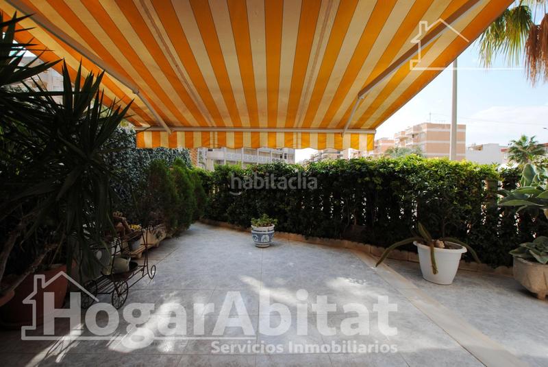Foto 59339bce-b538-41d4-aab6-763925fcf106. Appartement avec chauffage parking piscine dans Daimús Foto 59339bce-b538-41d4-aab6-763925fcf106. Appartement avec chauffage parking piscine dans Daimús