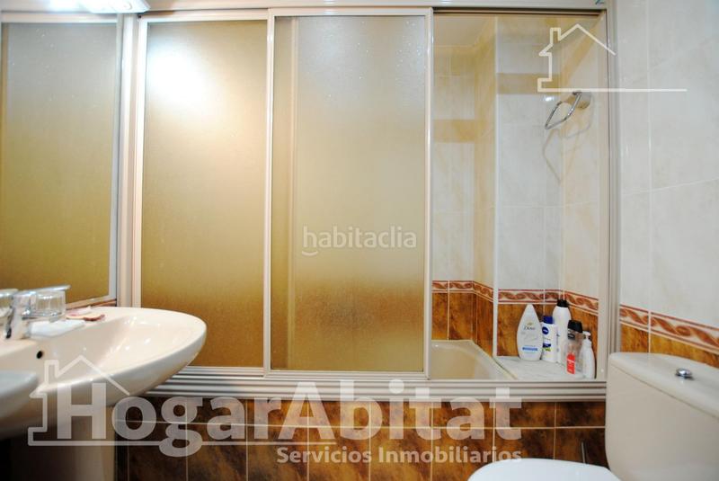 Foto 8f8d6f86-d459-4939-8e2c-d05a0daa20ce. Appartement avec chauffage parking piscine dans Daimús Foto 8f8d6f86-d459-4939-8e2c-d05a0daa20ce. Appartement avec chauffage parking piscine dans Daimús