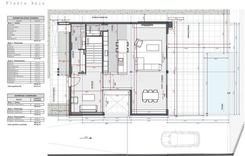 Foto 1e59b1f7-d3fd-4e98-9a04-71680e67268d. Chalet con riscaldamento parcheggio piscina in El Faro Cullera Foto 1e59b1f7-d3fd-4e98-9a04-71680e67268d. Chalet con riscaldamento parcheggio piscina in El Faro Cullera