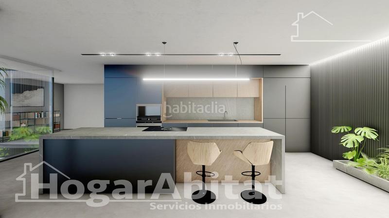 Foto 3369b7ee-0c97-41d8-bb5e-d4dfb0f017a6. Chalet con riscaldamento parcheggio piscina in El Faro Cullera Foto 3369b7ee-0c97-41d8-bb5e-d4dfb0f017a6. Chalet con riscaldamento parcheggio piscina in El Faro Cullera