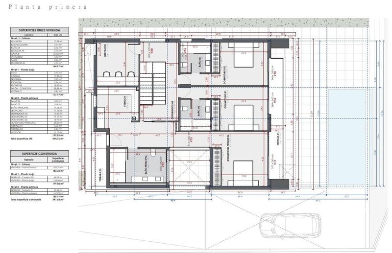 Foto 9fb8b869-0d5a-4b52-82ab-ab019b1dea94. Chalet con riscaldamento parcheggio piscina in El Faro Cullera Foto 9fb8b869-0d5a-4b52-82ab-ab019b1dea94. Chalet con riscaldamento parcheggio piscina in El Faro Cullera