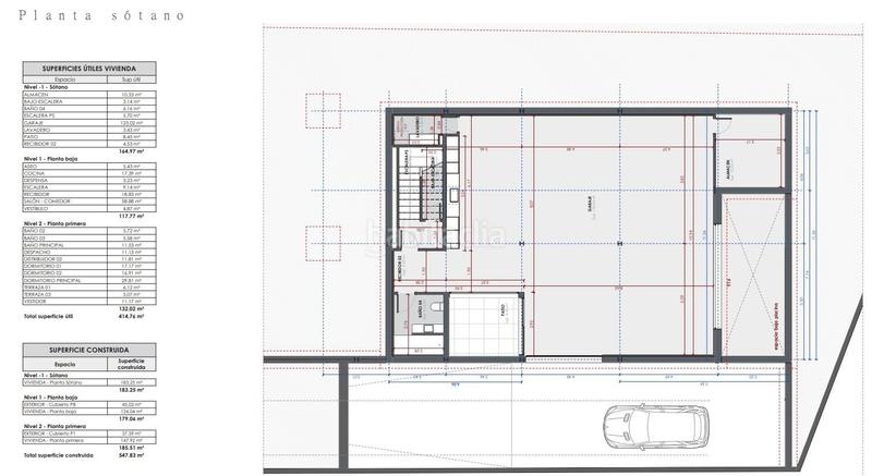Foto a7b58fa0-7441-41f2-b340-4a44c1621d38. Chalet con riscaldamento parcheggio piscina in El Faro Cullera Foto a7b58fa0-7441-41f2-b340-4a44c1621d38. Chalet con riscaldamento parcheggio piscina in El Faro Cullera