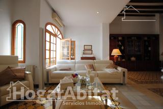 Casa  Carrer del santíssim. Grande y extraordinaria casa con patio, terraza y trastero Casa  Carrer del santíssim. Grande y extraordinaria casa con patio, terraza y trastero