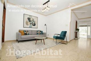 Haus  Calle centelles. Oportunidad! amplia casa con terraza en pleno centro Haus  Calle centelles. Oportunidad! amplia casa con terraza en pleno centro