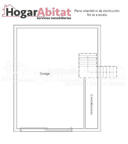 Foto 4313d5d3-cfe7-4480-bc4d-68f7c9d2a7c7. Chalet avec parking piscine dans Carrió - La Merced - Los Pinos Calp Foto 4313d5d3-cfe7-4480-bc4d-68f7c9d2a7c7. Chalet avec parking piscine dans Carrió - La Merced - Los Pinos Calp