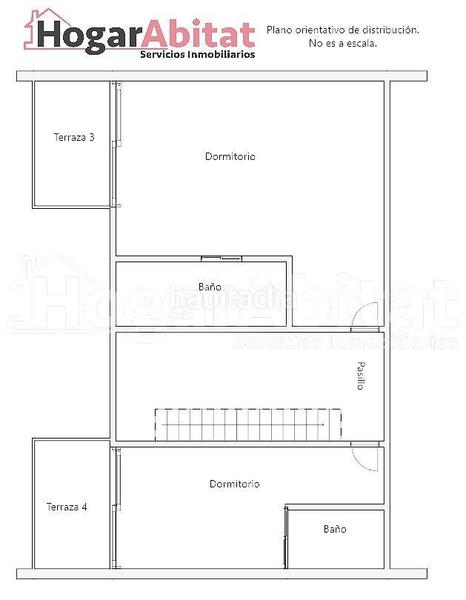 Foto 4a327bd4-60ba-478a-9925-4ba32550221b. Chalet avec parking piscine dans Carrió - La Merced - Los Pinos Calp Foto 4a327bd4-60ba-478a-9925-4ba32550221b. Chalet avec parking piscine dans Carrió - La Merced - Los Pinos Calp