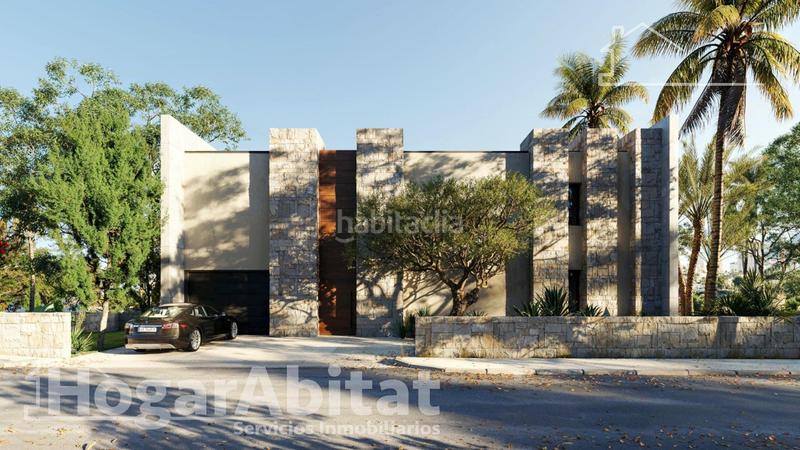 Foto 992ddc60-47d8-4fb6-983d-742b124822ae. Chalet avec parking piscine dans Carrió - La Merced - Los Pinos Calp Foto 992ddc60-47d8-4fb6-983d-742b124822ae. Chalet avec parking piscine dans Carrió - La Merced - Los Pinos Calp