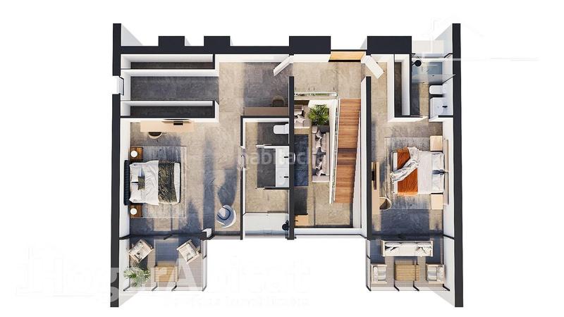 Foto aaf3d424-210e-4dee-8065-a6928c9fbb1d. Chalet avec parking piscine dans Carrió - La Merced - Los Pinos Calp Foto aaf3d424-210e-4dee-8065-a6928c9fbb1d. Chalet avec parking piscine dans Carrió - La Merced - Los Pinos Calp