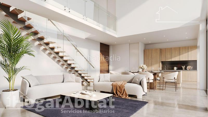 Foto c35b71aa-c4a5-42d0-9935-55afa730af0b. Chalet avec parking piscine dans Carrió - La Merced - Los Pinos Calp Foto c35b71aa-c4a5-42d0-9935-55afa730af0b. Chalet avec parking piscine dans Carrió - La Merced - Los Pinos Calp