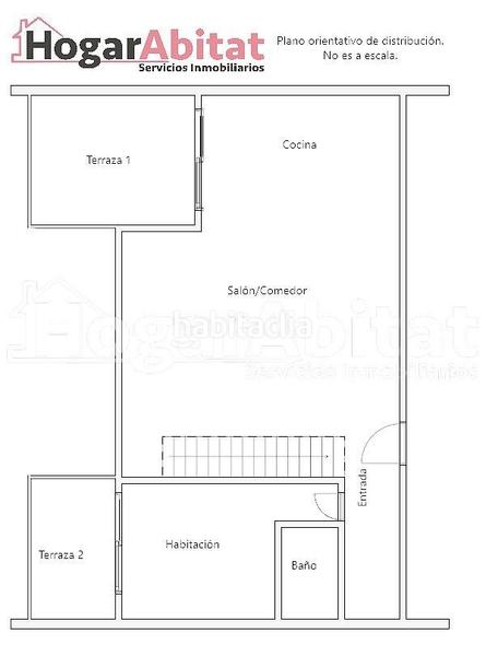 Foto da0cb4ee-16cb-4182-a3d5-27c18a7f67f0. Chalet avec parking piscine dans Carrió - La Merced - Los Pinos Calp Foto da0cb4ee-16cb-4182-a3d5-27c18a7f67f0. Chalet avec parking piscine dans Carrió - La Merced - Los Pinos Calp