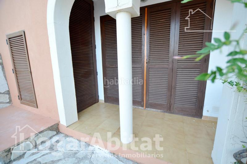 Foto 00eb6523-3f7a-4457-a577-fc453b3a1326. Casa a schiera con riscaldamento parcheggio piscina in Calp Foto 00eb6523-3f7a-4457-a577-fc453b3a1326. Casa a schiera con riscaldamento parcheggio piscina in Calp