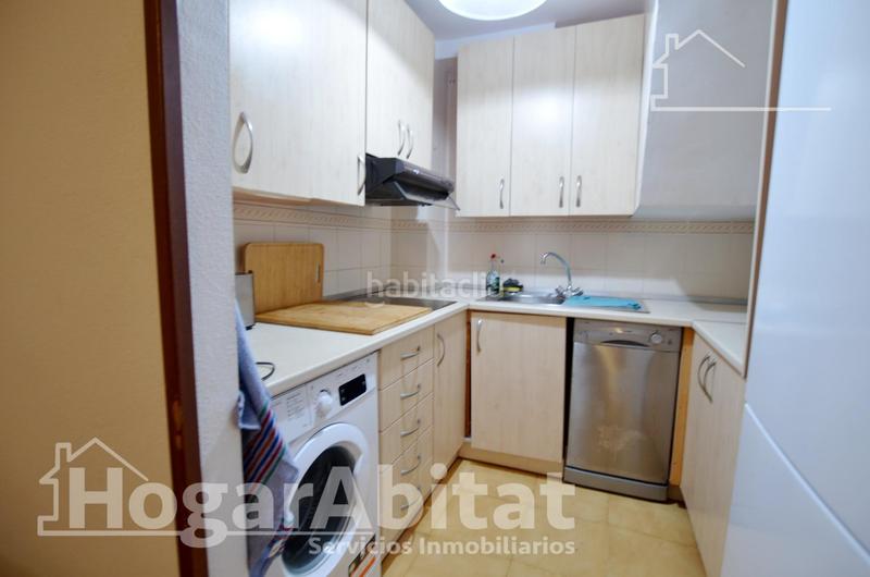 Foto 1b57160a-9367-43bf-aea8-0002a04a09ec. Casa a schiera con riscaldamento parcheggio piscina in Calp Foto 1b57160a-9367-43bf-aea8-0002a04a09ec. Casa a schiera con riscaldamento parcheggio piscina in Calp