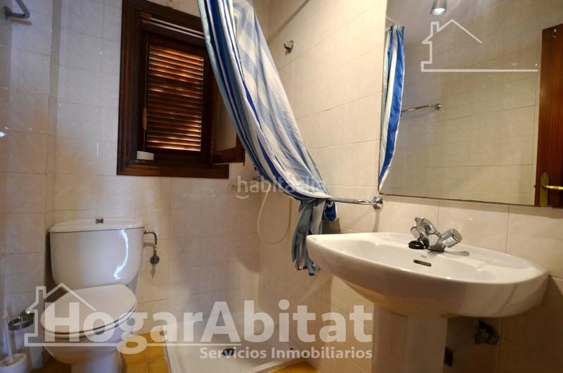 Foto 3efa7556-717c-41d3-b105-ce9ba5c84bea. Casa a schiera con riscaldamento parcheggio piscina in Calp Foto 3efa7556-717c-41d3-b105-ce9ba5c84bea. Casa a schiera con riscaldamento parcheggio piscina in Calp