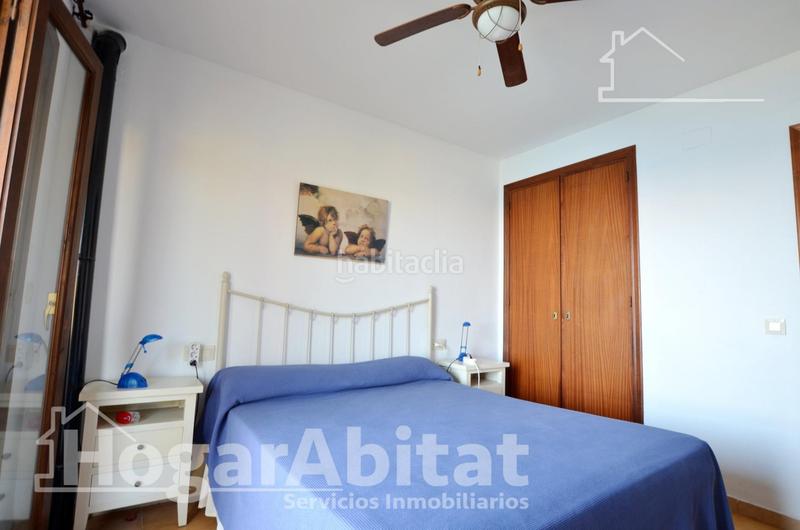 Foto 4d9c2060-ffb1-46fb-9642-b84ad19da14b. Casa a schiera con riscaldamento parcheggio piscina in Calp Foto 4d9c2060-ffb1-46fb-9642-b84ad19da14b. Casa a schiera con riscaldamento parcheggio piscina in Calp