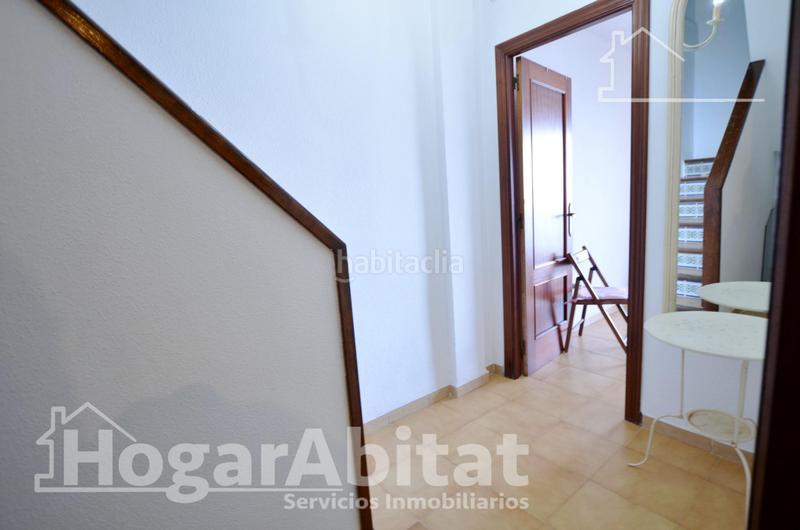 Foto 59685a84-12e3-4b33-922f-53109766e27d. Casa a schiera con riscaldamento parcheggio piscina in Calp Foto 59685a84-12e3-4b33-922f-53109766e27d. Casa a schiera con riscaldamento parcheggio piscina in Calp