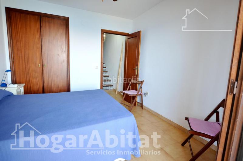 Foto 665656de-66e3-4b63-9dff-ae3dd536c791. Casa a schiera con riscaldamento parcheggio piscina in Calp Foto 665656de-66e3-4b63-9dff-ae3dd536c791. Casa a schiera con riscaldamento parcheggio piscina in Calp