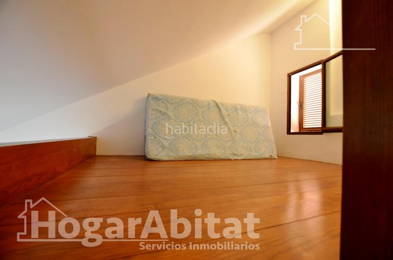 Foto 6dca2e14-a8d1-4902-aa57-65ce08de32be. Casa a schiera con riscaldamento parcheggio piscina in Calp Foto 6dca2e14-a8d1-4902-aa57-65ce08de32be. Casa a schiera con riscaldamento parcheggio piscina in Calp