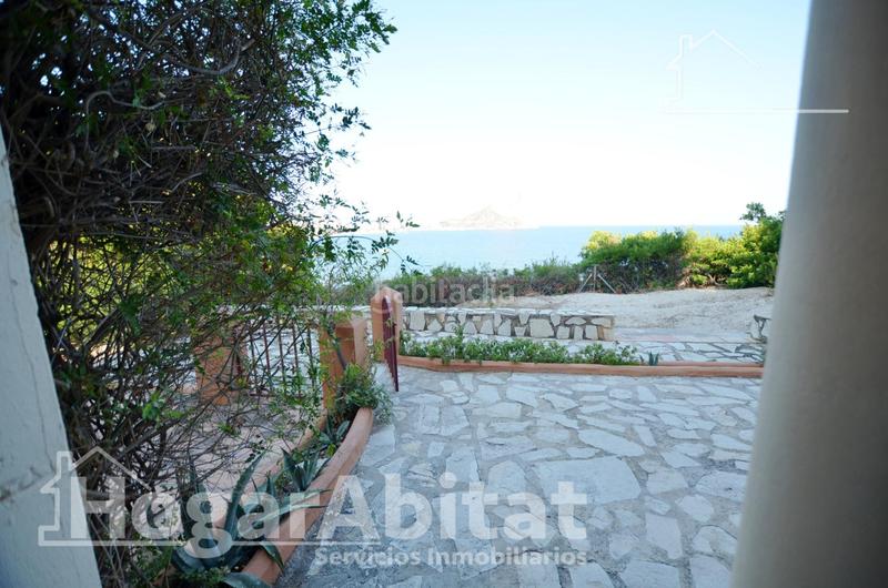 Foto 7e7ccb6f-34b8-4e7b-b7a4-b1783c15baf2. Casa a schiera con riscaldamento parcheggio piscina in Calp Foto 7e7ccb6f-34b8-4e7b-b7a4-b1783c15baf2. Casa a schiera con riscaldamento parcheggio piscina in Calp