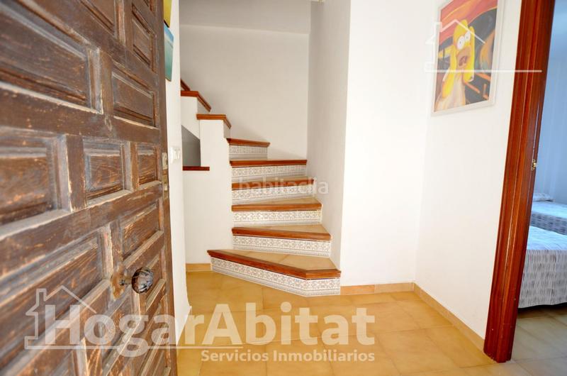 Foto 8444b2a7-cf09-4590-a56b-ba0c1423dd6b. Casa a schiera con riscaldamento parcheggio piscina in Calp Foto 8444b2a7-cf09-4590-a56b-ba0c1423dd6b. Casa a schiera con riscaldamento parcheggio piscina in Calp