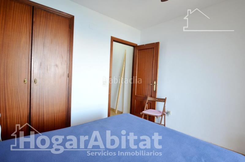 Foto 997b8bca-e1a2-4b12-b38a-02c0548eed57. Casa a schiera con riscaldamento parcheggio piscina in Calp Foto 997b8bca-e1a2-4b12-b38a-02c0548eed57. Casa a schiera con riscaldamento parcheggio piscina in Calp