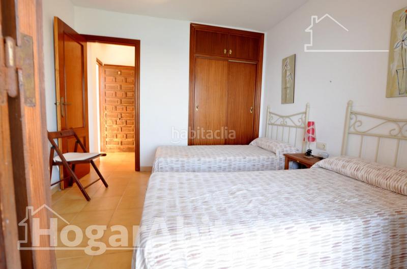 Foto a0aa8c72-dc92-4b5b-9cf4-38f8b5822169. Casa a schiera con riscaldamento parcheggio piscina in Calp Foto a0aa8c72-dc92-4b5b-9cf4-38f8b5822169. Casa a schiera con riscaldamento parcheggio piscina in Calp