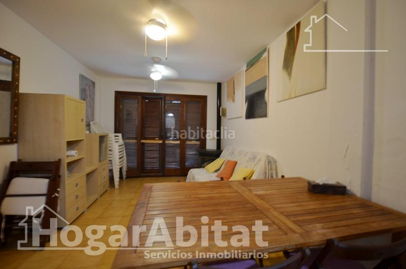 Foto a6de50b3-ac06-479a-93ed-0665f261c31a. Casa a schiera con riscaldamento parcheggio piscina in Calp Foto a6de50b3-ac06-479a-93ed-0665f261c31a. Casa a schiera con riscaldamento parcheggio piscina in Calp