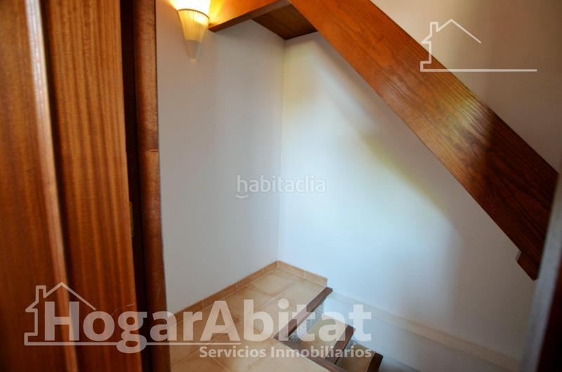 Foto b92f41d8-ef1e-46d1-9d7c-08ac24f3b7c5. Casa a schiera con riscaldamento parcheggio piscina in Calp Foto b92f41d8-ef1e-46d1-9d7c-08ac24f3b7c5. Casa a schiera con riscaldamento parcheggio piscina in Calp