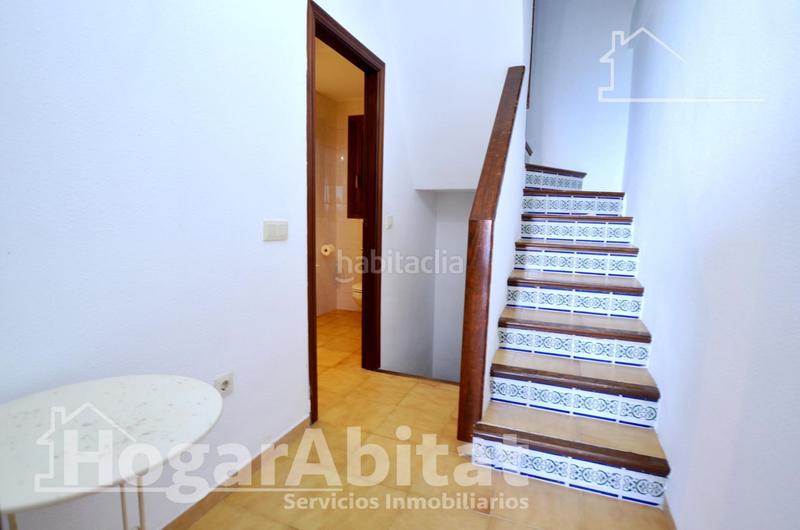 Foto bbd04cfa-c1ac-458d-9f67-03cb20daa273. Casa a schiera con riscaldamento parcheggio piscina in Calp Foto bbd04cfa-c1ac-458d-9f67-03cb20daa273. Casa a schiera con riscaldamento parcheggio piscina in Calp