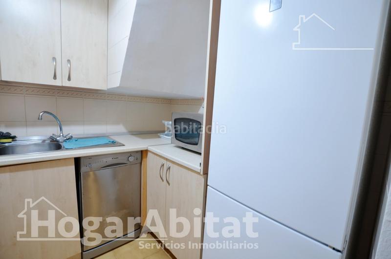 Foto c32fd8e7-ec3d-469a-b9a3-44ee38186113. Casa a schiera con riscaldamento parcheggio piscina in Calp Foto c32fd8e7-ec3d-469a-b9a3-44ee38186113. Casa a schiera con riscaldamento parcheggio piscina in Calp