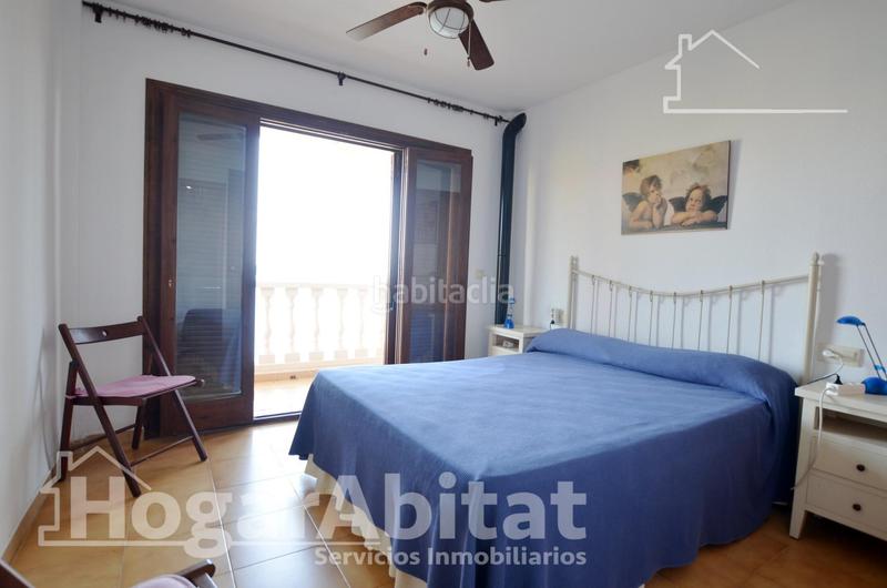 Foto e43c9f25-4f9f-490c-82d2-539736ed50c3. Casa a schiera con riscaldamento parcheggio piscina in Calp Foto e43c9f25-4f9f-490c-82d2-539736ed50c3. Casa a schiera con riscaldamento parcheggio piscina in Calp