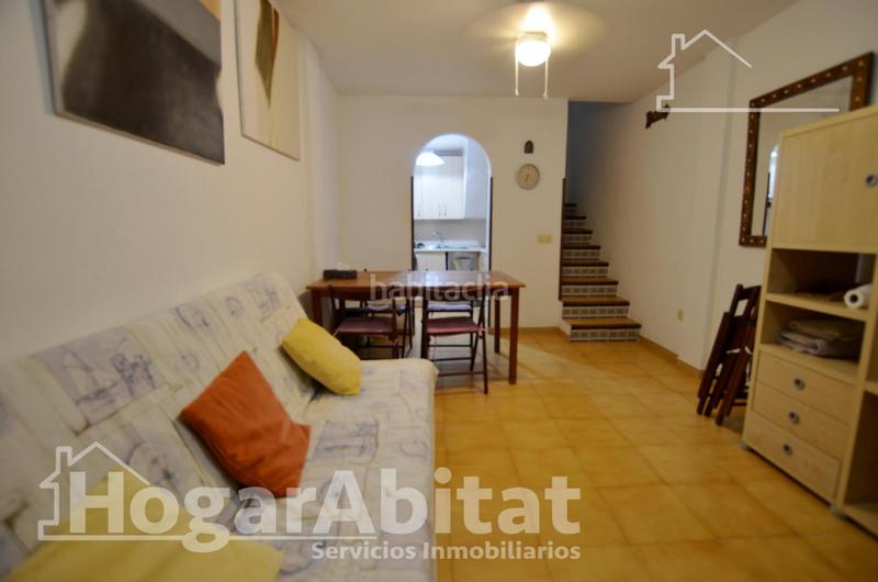 Foto ebd042ba-d433-4dba-8889-64076af4b582. Casa a schiera con riscaldamento parcheggio piscina in Calp Foto ebd042ba-d433-4dba-8889-64076af4b582. Casa a schiera con riscaldamento parcheggio piscina in Calp