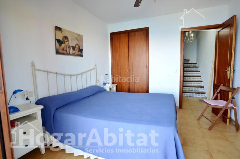 Foto f99c0ac8-3758-43ea-ad7d-4357da034af2. Casa a schiera con riscaldamento parcheggio piscina in Calp Foto f99c0ac8-3758-43ea-ad7d-4357da034af2. Casa a schiera con riscaldamento parcheggio piscina in Calp