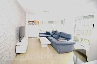 Appartement Calle enric valor. Ubicación inmejorable! amplio, exterior y muy luminoso con garaj Appartement Calle enric valor. Ubicación inmejorable! amplio, exterior y muy luminoso con garaj