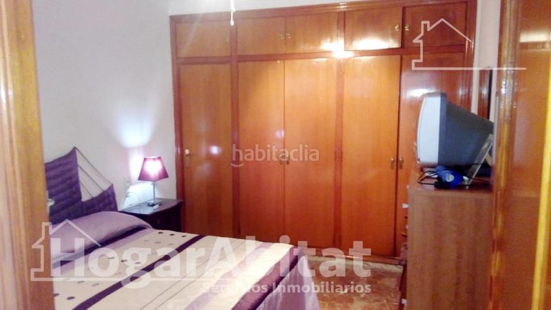 Foto 286a2ae3-5c16-4c24-bcfd-224a24e6de45. Pis amb aparcament a Alcácer Foto 286a2ae3-5c16-4c24-bcfd-224a24e6de45. Pis amb aparcament a Alcácer