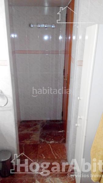 Foto 4d6735a3-36f4-4d44-a392-6b1a14eb185b. Pis amb aparcament a Alcácer Foto 4d6735a3-36f4-4d44-a392-6b1a14eb185b. Pis amb aparcament a Alcácer