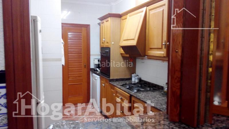 Foto 729a0258-d273-4b4e-9456-08ff3d84ce64. Pis amb aparcament a Alcácer Foto 729a0258-d273-4b4e-9456-08ff3d84ce64. Pis amb aparcament a Alcácer