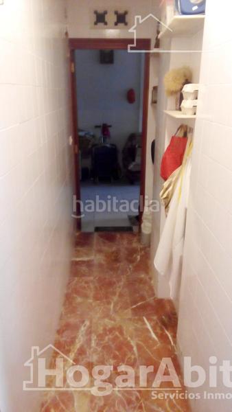 Foto 76a27581-b773-4c5d-b104-2f8598bd5cae. Pis amb aparcament a Alcácer Foto 76a27581-b773-4c5d-b104-2f8598bd5cae. Pis amb aparcament a Alcácer