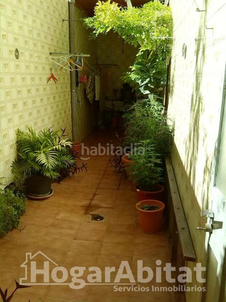 Foto aa824084-db38-4f03-a9de-e39177b5566d. Pis amb aparcament a Alcácer Foto aa824084-db38-4f03-a9de-e39177b5566d. Pis amb aparcament a Alcácer