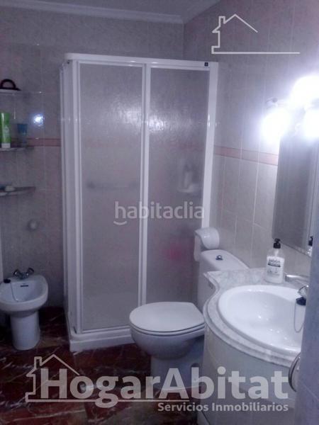 Foto fa3df2d0-0123-4e44-9bef-59fa43ef52c3. Pis amb aparcament a Alcácer Foto fa3df2d0-0123-4e44-9bef-59fa43ef52c3. Pis amb aparcament a Alcácer