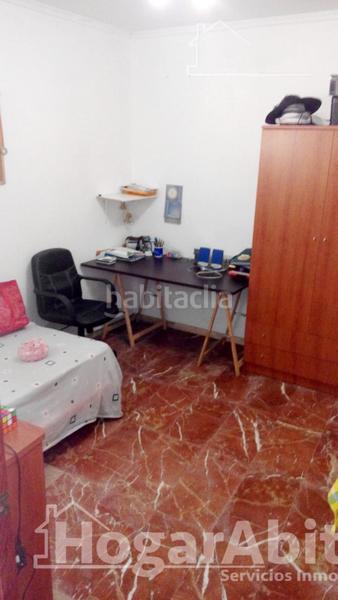 Foto ffdf313f-e802-4011-939a-53c712ef97eb. Pis amb aparcament a Alcácer Foto ffdf313f-e802-4011-939a-53c712ef97eb. Pis amb aparcament a Alcácer