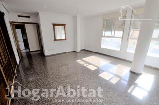 Piso en Massanassa. Massanassa centro! amplio, esquinero y exterior con garaje y asc Piso en Massanassa. Massanassa centro! amplio, esquinero y exterior con garaje y asc