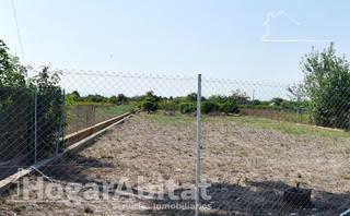 Residential Plot in Playa. Oportunidad increíble! terreno urbano muy amplio, cerca del puer Residential Plot in Playa. Oportunidad increíble! terreno urbano muy amplio, cerca del puer