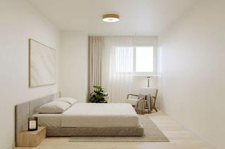 Pis  Calle velazquez. Reformado, a estrenar! amplio, alto y luminoso con ascensor y ba Pis  Calle velazquez. Reformado, a estrenar! amplio, alto y luminoso con ascensor y ba