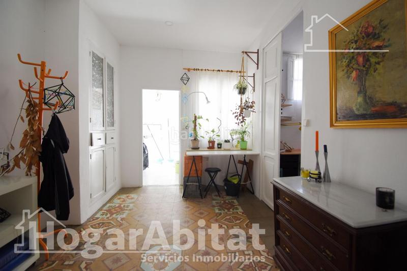 Foto 0104bcda-6cd6-434f-abd2-325620a95ee8. Casa amb calefacció a Corea Gandia Foto 0104bcda-6cd6-434f-abd2-325620a95ee8. Casa amb calefacció a Corea Gandia
