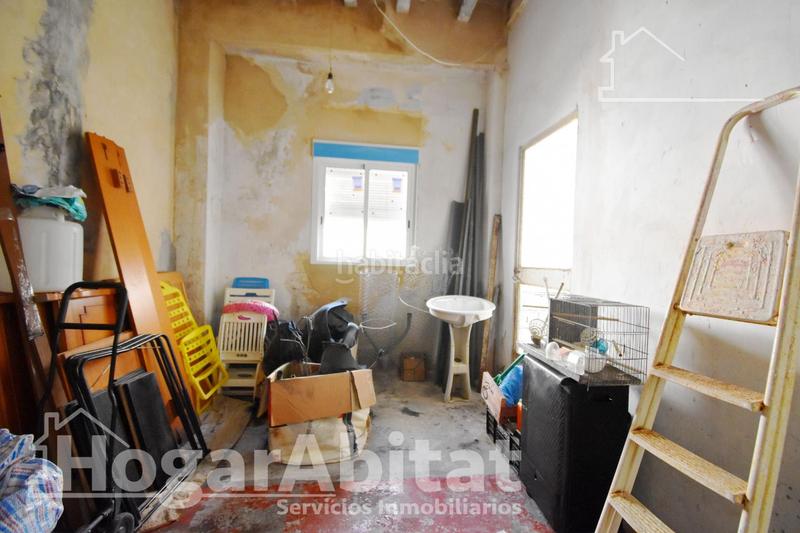 Foto 6c07dd28-380e-4e0f-b6a4-04f6cb490c83. Casa amb calefacció a Corea Gandia Foto 6c07dd28-380e-4e0f-b6a4-04f6cb490c83. Casa amb calefacció a Corea Gandia