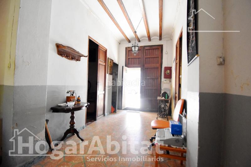 Foto ce99b7f3-2293-42b6-924b-d7961156ef83. Casa amb calefacció a Corea Gandia Foto ce99b7f3-2293-42b6-924b-d7961156ef83. Casa amb calefacció a Corea Gandia