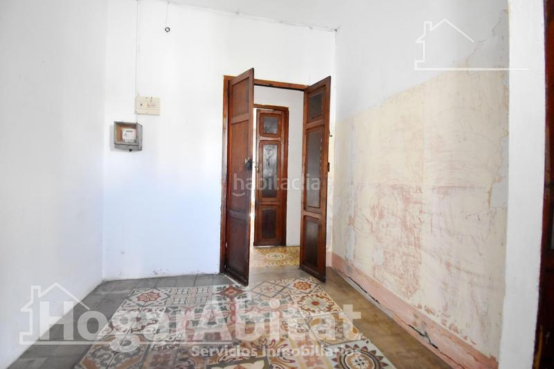 Foto d80a0672-965b-4102-9c94-72bdef0184df. Casa amb calefacció a Corea Gandia Foto d80a0672-965b-4102-9c94-72bdef0184df. Casa amb calefacció a Corea Gandia